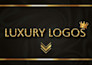 not just design logo for you, I will design your brand